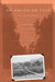 An American Vein: Critical Readings in Appalachian Literature by Danny L. Miller, Sharon Hatfield, Gurney Norman