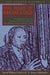 The Risks of Knowledge: Investigations Into the Death of the Hon. Minister John Robert Ouko in Kenya, 1990 by David William Cohen, E. S. Atieno Odhiambo, E. S. Atieno Odhiambo
