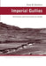 Imperial Gullies: Soil Erosion and Conservation in Lesotho by Kate B. Showers