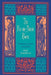 The Fin-de-Siècle Poem: English Literary Culture and the 1890s by Joseph Bristow