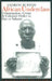 African Underclass: Urbanization, Crime & Colonial Order in Dar es Salaam 1919-61 by Andrew Burton