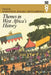 Themes in West Africa's History by Emmanuel Kwaku Akyeampong