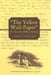 "The Yellow Wall-Paper" by Charlotte Perkins Gilman: A Dual-Text Critical Edition by Charlotte Perkins Gilman