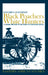 Black Poachers, White Hunters: A Social History of Hunting in Colonial Kenya by Edward I. Steinhart
