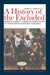 A History of the Excluded: Making Family a Refuge from State in Twentieth-Century Tanzania by James L. Giblin