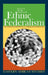 Ethnic Federalism: The Ethiopian Experience in Comparative Perspective by David Turton