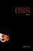 Photographing Eden: Poems by Jason Gray