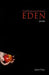 Photographing Eden: Poems by Jason Gray
