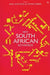 New South African Keywords by Nick Shepherd