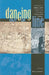 Dancing out of Line: Ballrooms, Ballets, and Mobility in Victorian Fiction and Culture by Molly Engelhardt