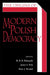 The Origins of Modern Polish Democracy by Piotr J. Wrobel, M. B. B. Biskupski, James S. Pula