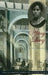 Amy Levy: Critical Essays by Naomi Hetherington