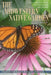 The Midwestern Native Garden: Native Alternatives to Nonnative Flowers and Plants by Charlotte Adelman