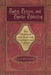 Poetry, Pictures, and Popular Publishing: The Illustrated Gift Book and Victorian Visual Culture, 1855-1875 by Lorraine Janzen Kooistra