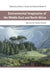 Environmental Imaginaries of the Middle East and North Africa by Edmund Burke, Diana K. Davis, Edmund Burke III