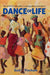 Dance of Life: The Novels of Zakes Mda in Post-apartheid South Africa by Gail Fincham