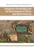 Indigenous Knowledge and the Environment in Africa and North America by David M. Gordon