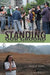 Standing Our Ground: Women, Environmental Justice, and the Fight to End Mountaintop Removal by Joyce M. Barry