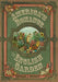America's Romance with the English Garden by Thomas J. Mickey