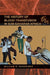 The History of Blood Transfusion in Sub-Saharan Africa by William H. Schneider