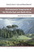 Environmental Imaginaries of the Middle East and North Africa by Diana K. Davis