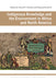 Indigenous Knowledge and the Environment in Africa and North America by David M. Gordon