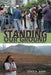Standing Our Ground: Women, Environmental Justice, and the Fight to End Mountaintop Removal by Joyce M. Barry