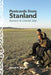 Postcards from Stanland: Journeys in Central Asia by David H. Mould