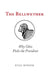 The Bellwether: Why Ohio Picks the President by Kyle Kondik