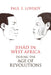 Jihad in West Africa During the Age of Revolutions by Paul E. Lovejoy