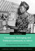 Citizenship, Belonging, and Political Community in Africa: Dialogues between Past and Present by Emma Hunter
