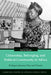 Citizenship, Belonging, and Political Community in Africa: Dialogues between Past and Present by Emma Hunter