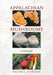 Appalachian Mushrooms: A Field Guide by Walter Sturgeon
