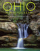 Ohio in Photographs: A Portrait of the Buckeye State by Ian Adams