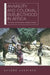 Animality and Colonial Subjecthood in Africa: The Human and Nonhuman Creatures of Nigeria by Saheed Aderinto