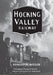 The Hocking Valley Railway by Edward H. Miller