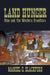 Land Hunger by Mansel G. Blackford