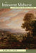 The Innocent Midwest: Culture, Region, and Identity, 1793-1930 by Marcia Noe
