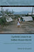 Cyclonic Lives in an Indian Ocean World: Environment, Disaster, and Identity in Modern Mauritius by Robert M. Rouphail