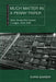 Much Matter in a Penny Paper: Early Yoruba Print Culture in Lagos, 1910-1930 by Karin Barber