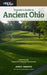 Traveler's Guide to Ancient Ohio by John E. Hancock