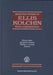 Selected Works of Ellis Kolchin with Commentary by E.R. Kolchin