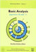 Basic Analysis: Japanese Grade 11 by Wayne Journell