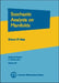 Stochastic Analysis on Manifolds by Elton P. Hsu