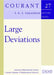 Large Deviations by S.R.S. Varadhan