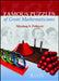 Famous Puzzles of Great Mathematicians by S. C. Woodhouse