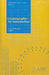 Cryptography: An Introduction by V V Yaschenko