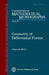 Geometry of Differential Forms by Morita, Shigeyuli