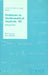 Problems in Mathematical Analysis III: Integration by W J Kaczor, M T Nowak