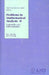 Problems in Mathematical Analysis II: Continuity and Differentiation by W J Kaczor, M T Nowak